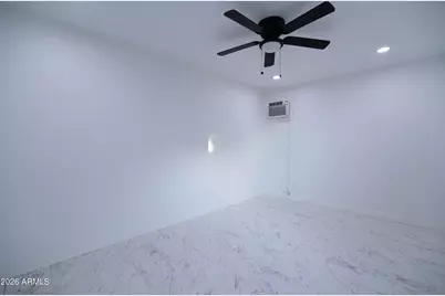 2317 N 47th Drive, Phoenix, AZ 85035 - Photo 16