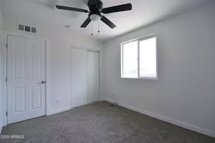 2317 N 47th Dr, Phoenix, AZ 85035 - Photo 10