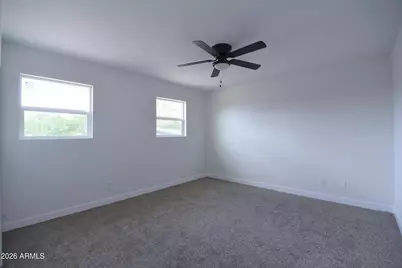 2317 N 47th Drive, Phoenix, AZ 85035 - Photo 14