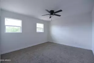 2317 N 47th Dr, Phoenix, AZ 85035 - Photo 14