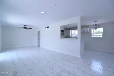 2317 N 47th Drive, Phoenix, AZ 85035 - Photo 4