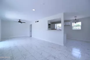 2317 N 47th Dr, Phoenix, AZ 85035 - Photo 4