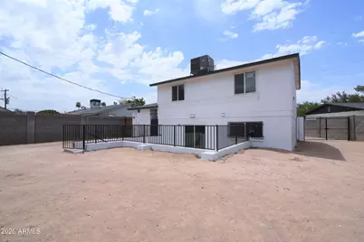 2317 N 47th Drive, Phoenix, AZ 85035 - Photo 22