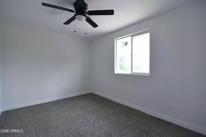 2317 N 47th Drive, Phoenix, AZ 85035 - Photo 12