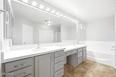 3686 E Meadow Land Drive, San Tan Valley, AZ 85140 - Photo 30