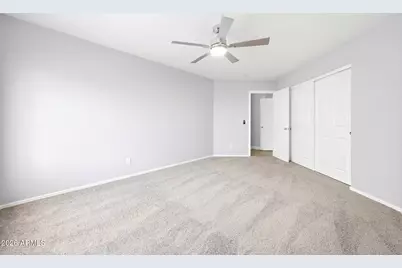 3686 E Meadow Land Drive, San Tan Valley, AZ 85140 - Photo 10
