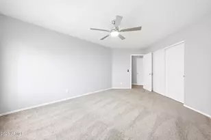 3686 E Meadow Land Dr, San Tan Valley, AZ 85140 - Photo 10