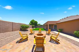 3686 E Meadow Land Dr, San Tan Valley, AZ 85140 - Photo 56