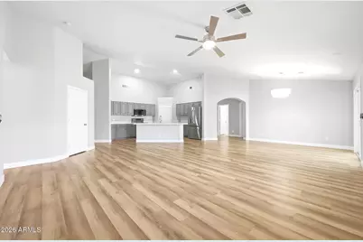 3686 E Meadow Land Drive, San Tan Valley, AZ 85140 - Photo 24