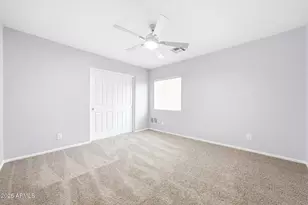 3686 E Meadow Land Dr, San Tan Valley, AZ 85140 - Photo 40