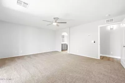 3686 E Meadow Land Drive, San Tan Valley, AZ 85140 - Photo 28
