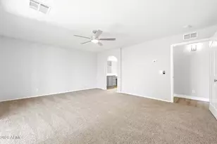 3686 E Meadow Land Dr, San Tan Valley, AZ 85140 - Photo 28