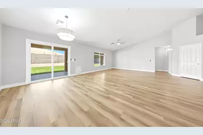 3686 E Meadow Land Drive, San Tan Valley, AZ 85140 - Photo 26