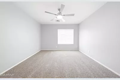 3686 E Meadow Land Drive, San Tan Valley, AZ 85140 - Photo 8