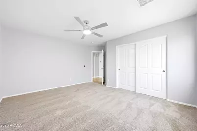 3686 E Meadow Land Drive, San Tan Valley, AZ 85140 - Photo 36