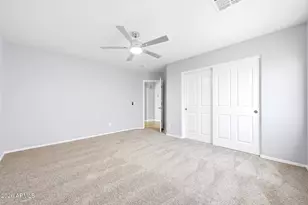 3686 E Meadow Land Dr, San Tan Valley, AZ 85140 - Photo 36
