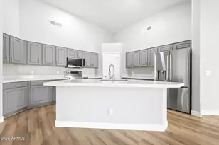 3686 E Meadow Land Dr, San Tan Valley, AZ 85140 - Photo 18
