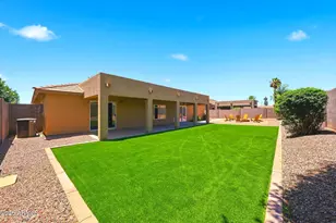 3686 E Meadow Land Dr, San Tan Valley, AZ 85140 - Photo 52