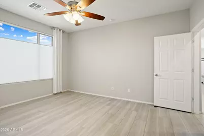 18996 N 259th Avenue, Buckeye, AZ 85396 - Photo 18