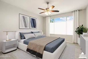 18996 N 259th Ave, Buckeye, AZ 85396 - Photo 16