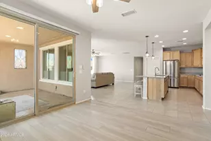 18996 N 259th Ave, Buckeye, AZ 85396 - Photo 14