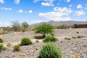 18996 N 259th Ave, Buckeye, AZ 85396 - Photo 36