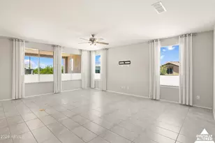 18996 N 259th Ave, Buckeye, AZ 85396 - Photo 42