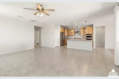 18996 N 259th Avenue, Buckeye, AZ 85396 - Photo 40
