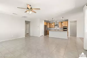 18996 N 259th Ave, Buckeye, AZ 85396 - Photo 40