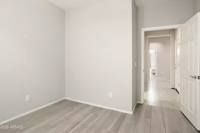 18996 N 259th Avenue, Buckeye, AZ 85396 - Photo 26