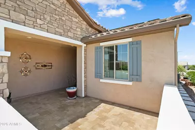 18996 N 259th Avenue, Buckeye, AZ 85396 - Photo 4
