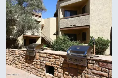 2228 N 52nd Street #134, Phoenix, AZ 85008 - Photo 10