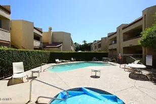 2228 N 52nd St, Phoenix, AZ 85008 - Photo 2