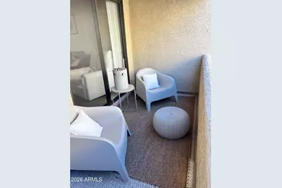 2228 N 52nd Street #134, Phoenix, AZ 85008 - Photo 6