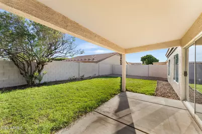 10553 E Dolphin Avenue, Mesa, AZ 85208 - Photo 44