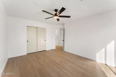 10553 E Dolphin Avenue, Mesa, AZ 85208 - Photo 30
