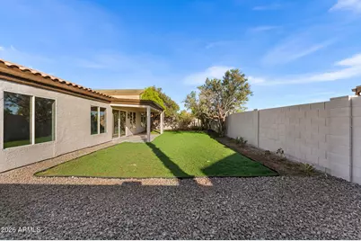 10553 E Dolphin Avenue, Mesa, AZ 85208 - Photo 40