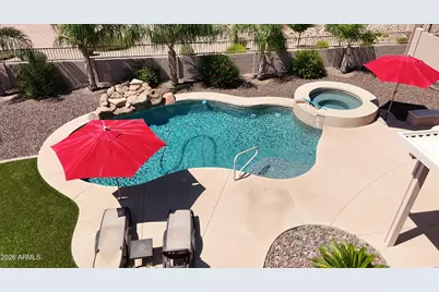 21704 E Waverly Drive, Queen Creek, AZ 85142 - Photo 40