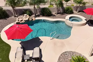 21704 E Waverly Dr, Queen Creek, AZ 85142 - Photo 40