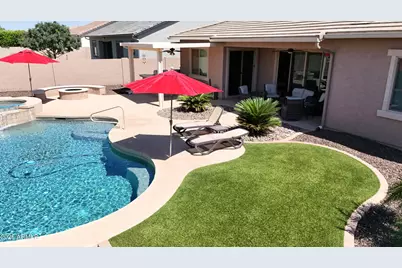21704 E Waverly Drive, Queen Creek, AZ 85142 - Photo 60