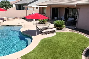 21704 E Waverly Dr, Queen Creek, AZ 85142 - Photo 60