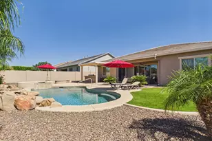 21704 E Waverly Dr, Queen Creek, AZ 85142 - Photo 36