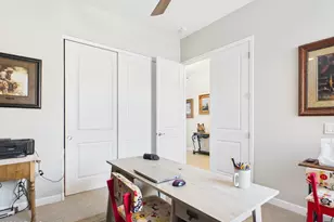 21704 E Waverly Dr, Queen Creek, AZ 85142 - Photo 32