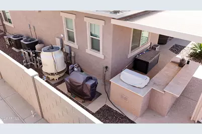 21704 E Waverly Drive, Queen Creek, AZ 85142 - Photo 68