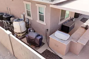 21704 E Waverly Dr, Queen Creek, AZ 85142 - Photo 68