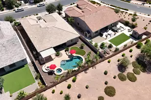 21704 E Waverly Dr, Queen Creek, AZ 85142 - Photo 44