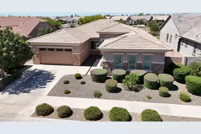 21704 E Waverly Drive, Queen Creek, AZ 85142 - Photo 54