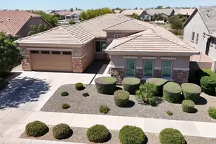 21704 E Waverly Dr, Queen Creek, AZ 85142 - Photo 54