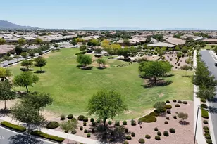 21704 E Waverly Dr, Queen Creek, AZ 85142 - Photo 64
