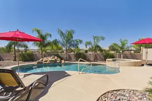 21704 E Waverly Dr, Queen Creek, AZ 85142 - Photo 34
